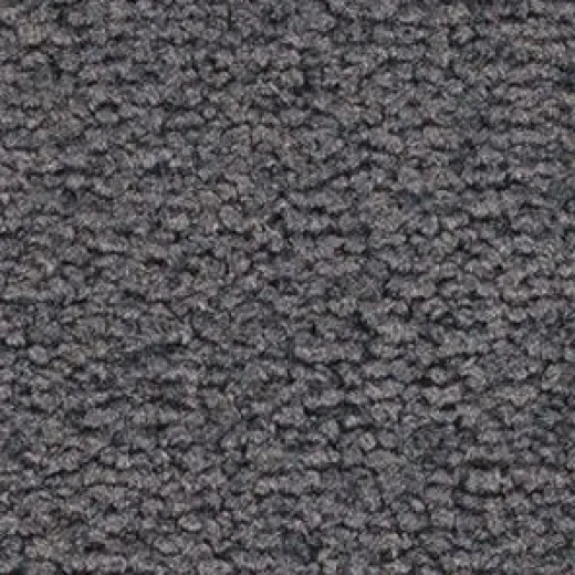 Ковровая плитка Balsan Bolero 970