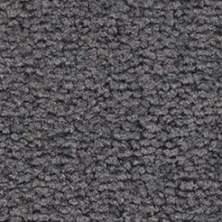 Ковровая плитка Balsan Bolero 970