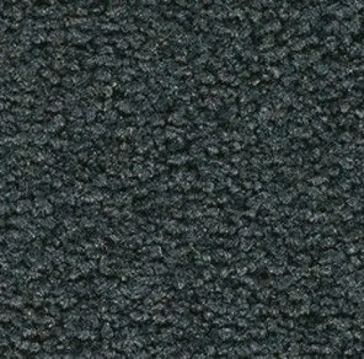 Ковровая плитка Balsan Bolero 990