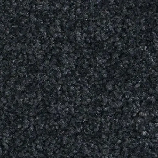 Ковровая плитка Balsan Bolero 999