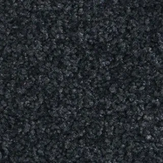 Ковровая плитка Balsan Bolero 999