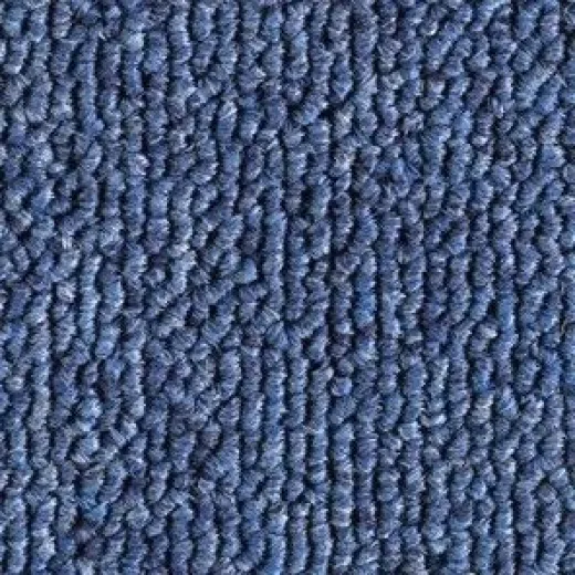 Ковровая плитка Balsan City 160