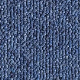 Ковровая плитка Balsan City 160