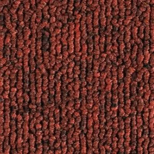 Ковровая плитка Balsan City 580