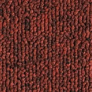 Ковровая плитка Balsan City 580