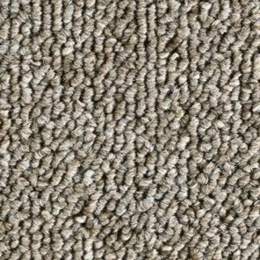 Ковровая плитка Balsan City 630