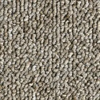 Ковровая плитка Balsan City 630