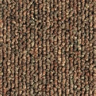 Ковровая плитка Balsan City 750
