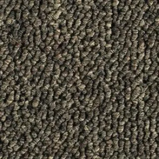 Ковровая плитка Balsan City 780