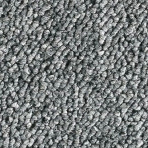 Ковровая плитка Balsan City 920