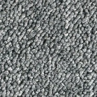 Ковровая плитка Balsan City 920