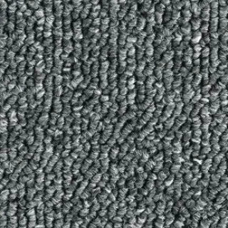 Ковровая плитка Balsan City 950