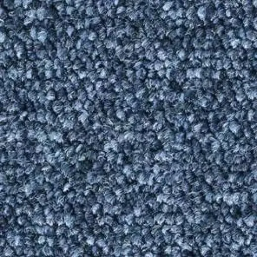 Ковровая плитка Balsan Factory 154