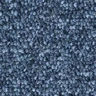 Ковровая плитка Balsan Factory 154