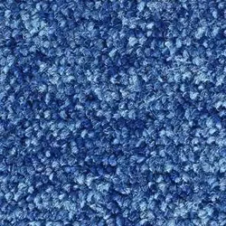 Ковровая плитка Balsan Factory 160