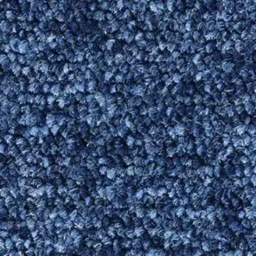 Ковровая плитка Balsan Factory 175