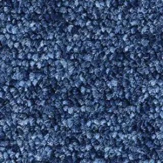 Ковровая плитка Balsan Factory 175