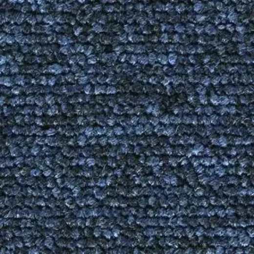 Ковровая плитка Balsan Factory 193