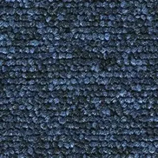 Ковровая плитка Balsan Factory 193