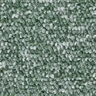 Ковровая плитка Balsan Factory 235