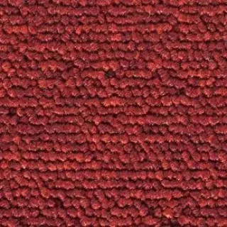 Ковровая плитка Balsan Factory 594