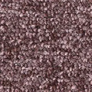 Ковровая плитка Balsan Factory 598
