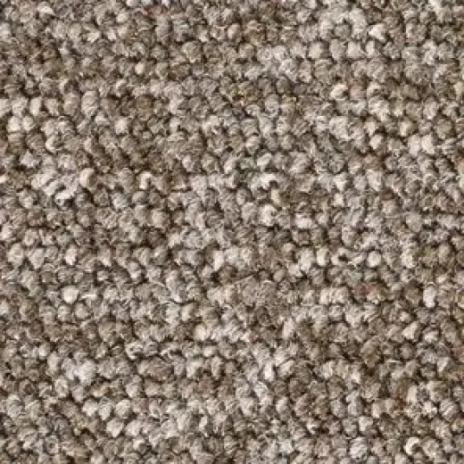 Ковровая плитка Balsan Factory 656