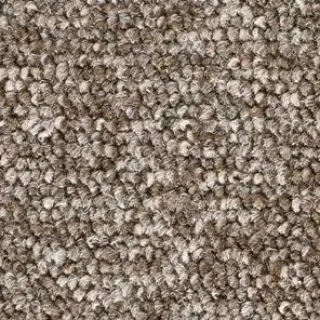 Ковровая плитка Balsan Factory 656