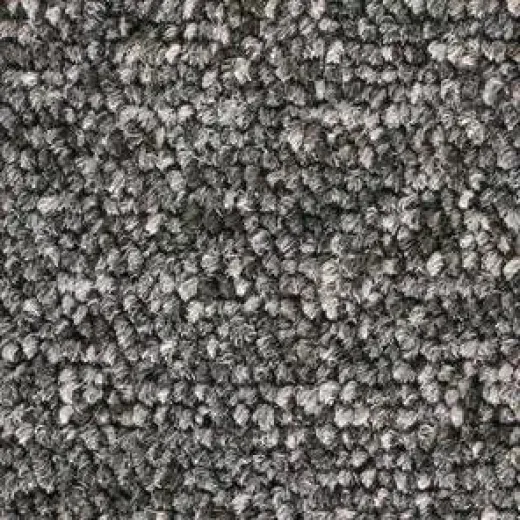 Ковровая плитка Balsan Factory 772