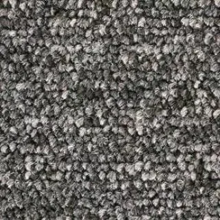 Ковровая плитка Balsan Factory 772