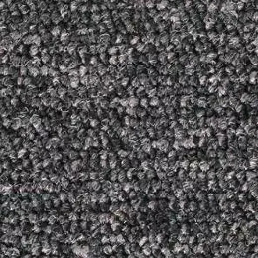 Ковровая плитка Balsan Factory 797