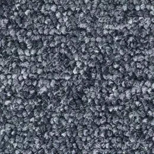 Ковровая плитка Balsan Factory 947