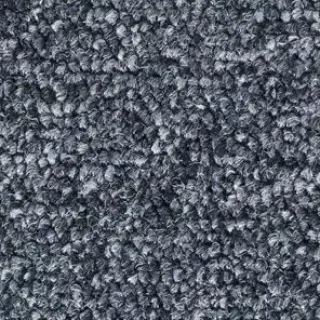 Ковровая плитка Balsan Factory 947