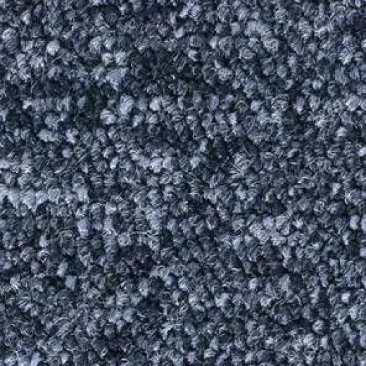 Ковровая плитка Balsan Factory 982