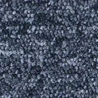 Ковровая плитка Balsan Factory 982