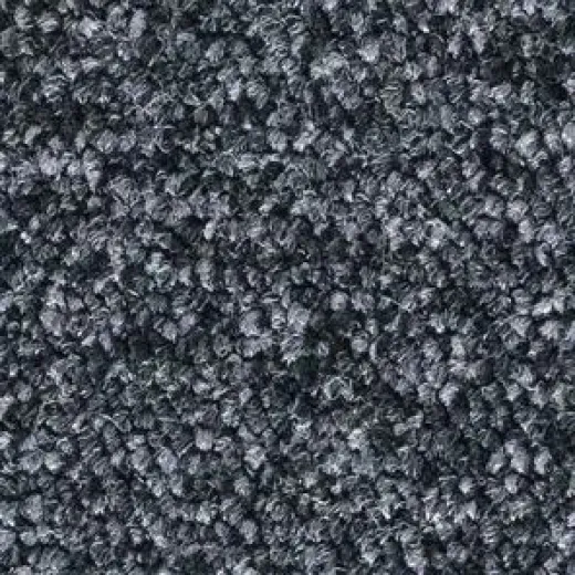 Ковровая плитка Balsan Factory 996