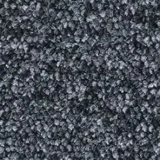Ковровая плитка Balsan Factory 996
