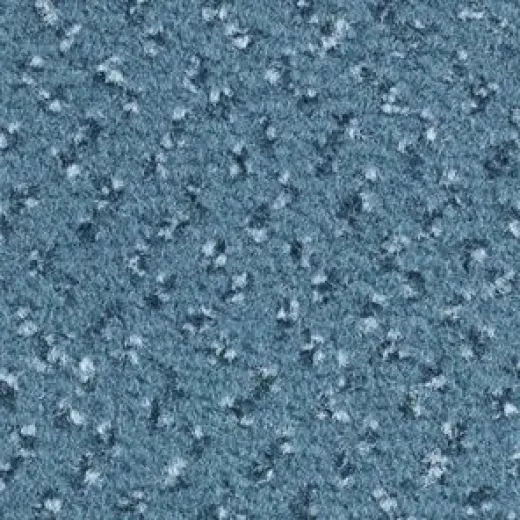 Ковровая плитка Balsan Impression 166