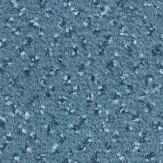 Ковровая плитка Balsan Impression 166