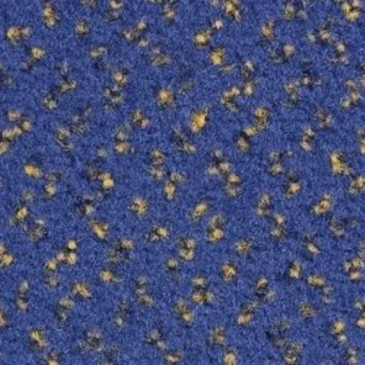 Ковровая плитка Balsan Impression 167