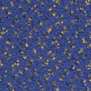 Ковровая плитка Balsan Impression 167