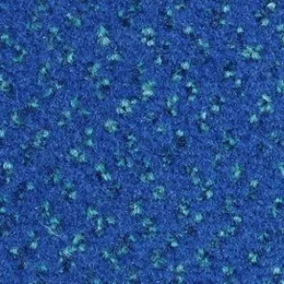 Ковровая плитка Balsan Impression 179