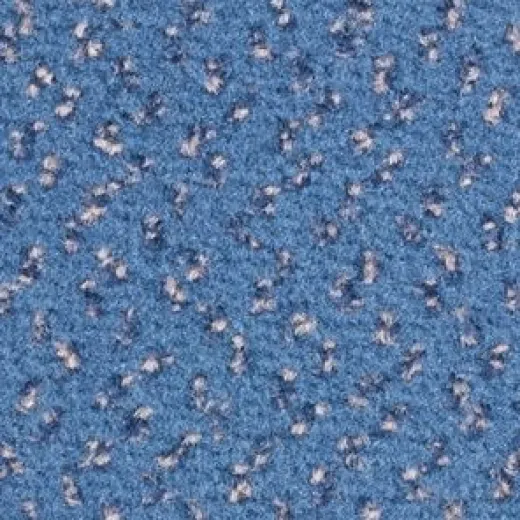 Ковровая плитка Balsan Impression 180