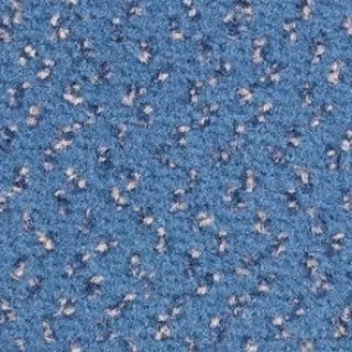 Ковровая плитка Balsan Impression 180