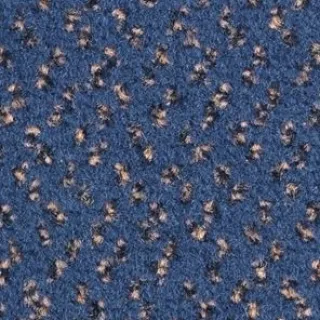 Ковровая плитка Balsan Impression 192