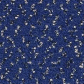 Ковровая плитка Balsan Impression 193