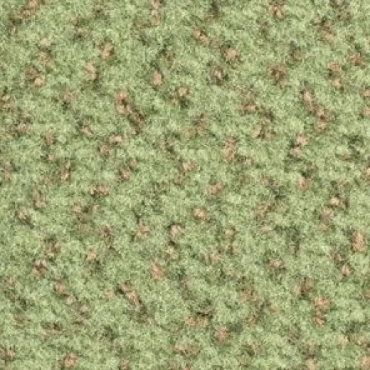 Ковровая плитка Balsan Impression 230