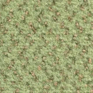 Ковровая плитка Balsan Impression 230