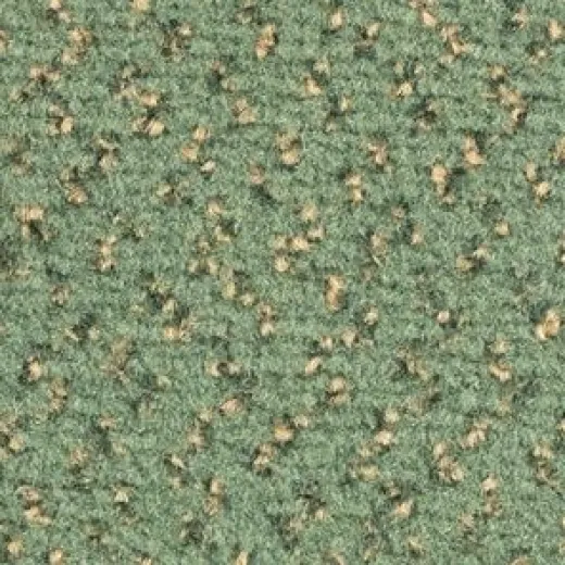 Ковровая плитка Balsan Impression 267