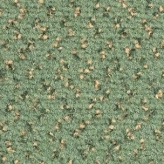 Ковровая плитка Balsan Impression 267